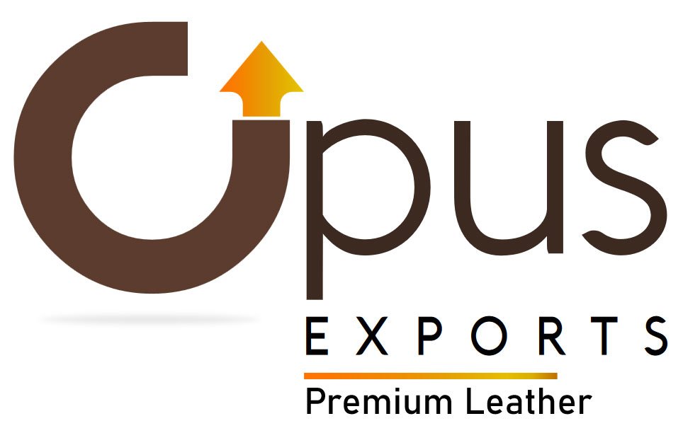 Opus Export