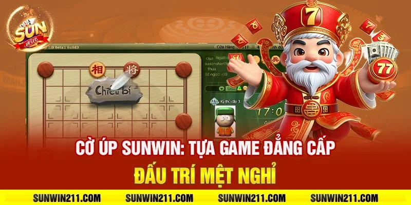 Mẹo đánh rồng hổ - Hướng dẫn từ A đến Z để thành công 20 Thỏa sức đam mê cờ úp, rinh quà khủng tại Sunwin