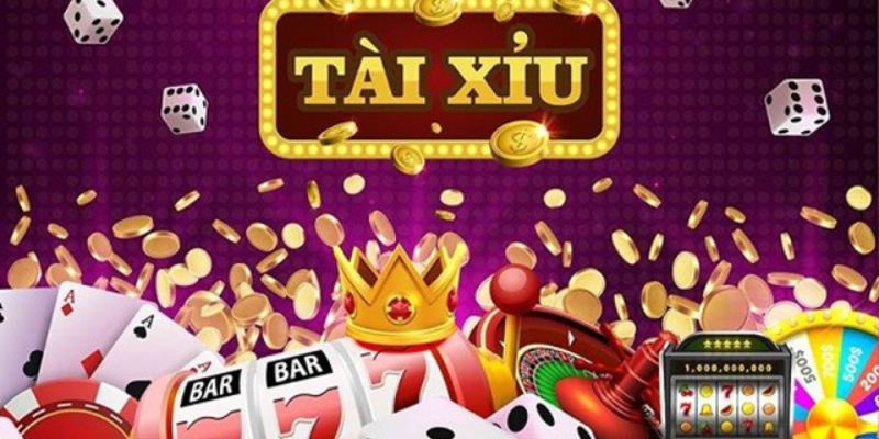 Mẹo đánh rồng hổ - Hướng dẫn từ A đến Z để thành công 10 Quy luật chơi tài xỉu online thông minh