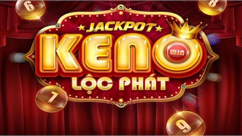 Cược Xóc Đĩa: Kinh Nghiệm và Chiến Lược Thắng Lợi 9 Game keno tại Sunwin có cách chơi đơn giản và thưởng lớn lên tới hàng tỷ đồng