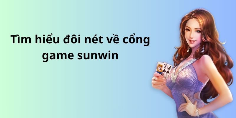 Mẹo đánh rồng hổ - Hướng dẫn từ A đến Z để thành công 9 image 308
