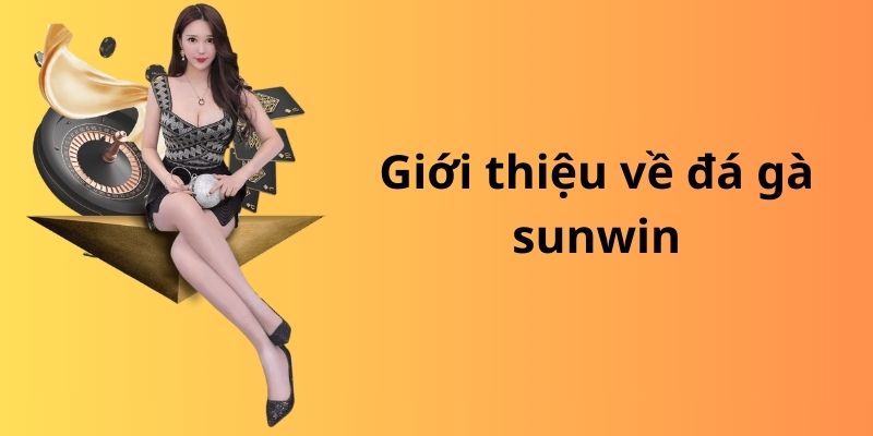 Mẹo đánh rồng hổ - Hướng dẫn từ A đến Z để thành công 9 image 312