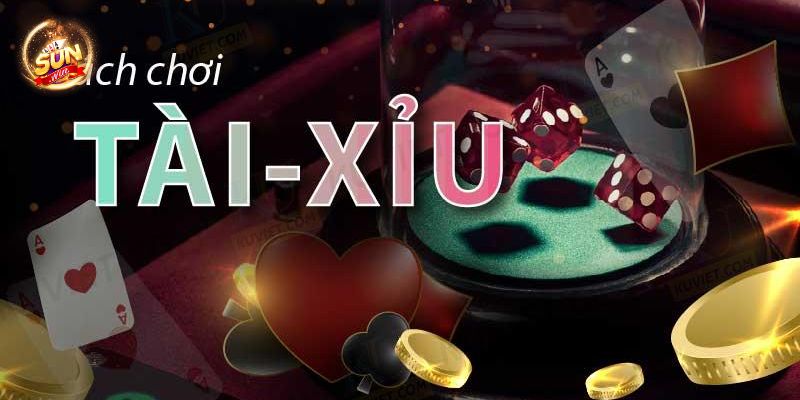 Mẹo đánh rồng hổ - Hướng dẫn từ A đến Z để thành công 12 image 16