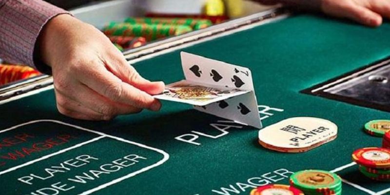 Mẹo đánh rồng hổ - Hướng dẫn từ A đến Z để thành công 8 image 32
