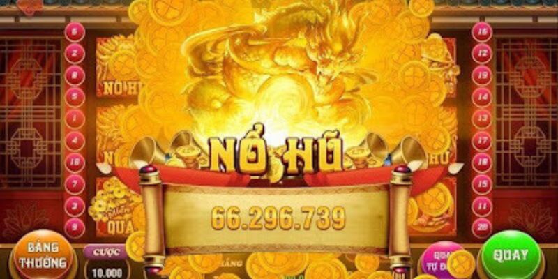 Mẹo đánh rồng hổ - Hướng dẫn từ A đến Z để thành công 9 image 54